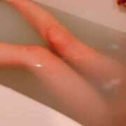 ヒメ日記 2025/07/10 17:00 投稿 きほ 五反田添い寝女子