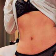 ヒメ日記 2025/07/11 12:00 投稿 きほ 五反田添い寝女子