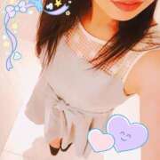 ヒメ日記 2025/07/15 12:15 投稿 きほ 五反田添い寝女子