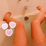 ヒメ日記 2025/07/16 12:15 投稿 きほ 五反田添い寝女子