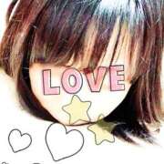 ヒメ日記 2025/07/17 22:00 投稿 きほ 五反田添い寝女子