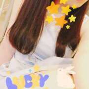 ヒメ日記 2025/07/18 12:30 投稿 きほ 五反田添い寝女子