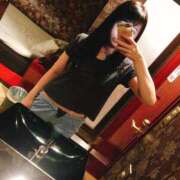 ヒメ日記 2025/07/20 11:30 投稿 きほ 五反田添い寝女子