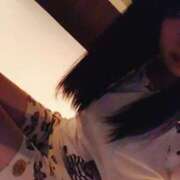 ヒメ日記 2025/07/20 13:30 投稿 きほ 五反田添い寝女子