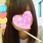 ヒメ日記 2025/07/21 07:30 投稿 きほ 五反田添い寝女子