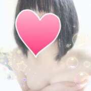 ヒメ日記 2025/07/21 22:00 投稿 きほ 五反田添い寝女子