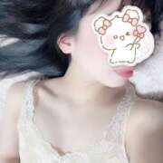 ヒメ日記 2025/07/23 12:30 投稿 きほ 五反田添い寝女子