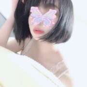 ヒメ日記 2025/07/23 22:00 投稿 きほ 五反田添い寝女子