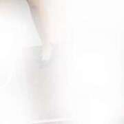 るるあ 出勤しました? ぽちゃぶらんか金沢店（カサブランカグループ）