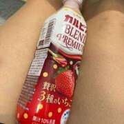 るるあ T様ありがとうございます???? ぽちゃぶらんか金沢店（カサブランカグループ）