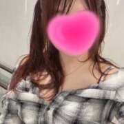 ヒメ日記 2025/04/13 21:43 投稿 るな FROZEN(フローズン)