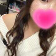 ヒメ日記 2025/04/14 06:33 投稿 るな FROZEN(フローズン)