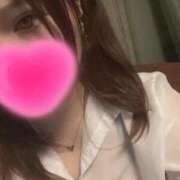 るな 🍓お礼💌 FROZEN(フローズン)