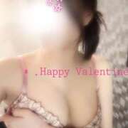 ヒメ日記 2026/02/15 01:36 投稿 かすみ ITS