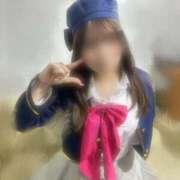 ヒメ日記 2026/04/10 20:16 投稿 かすみ ITS