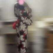 ヒメ日記 2026/06/25 21:46 投稿 かすみ ITS