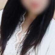 ヒメ日記 2025/04/13 13:24 投稿 ちづる 即アポ奥さん～浜松店～