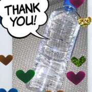 ヒメ日記 2025/04/14 00:54 投稿 ちづる 即アポ奥さん～浜松店～