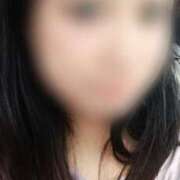 ヒメ日記 2025/04/15 16:34 投稿 ちづる 即アポ奥さん～浜松店～