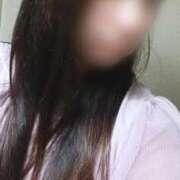 ヒメ日記 2025/04/15 23:44 投稿 ちづる 即アポ奥さん～浜松店～