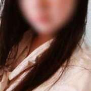 ヒメ日記 2025/04/17 20:38 投稿 ちづる 即アポ奥さん～浜松店～