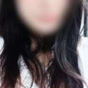 ヒメ日記 2025/04/20 22:14 投稿 ちづる 即アポ奥さん～浜松店～