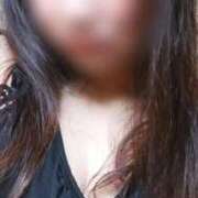 ヒメ日記 2025/04/26 22:14 投稿 ちづる 即アポ奥さん～浜松店～