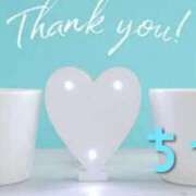 ヒメ日記 2025/04/29 12:44 投稿 ちづる 即アポ奥さん～浜松店～