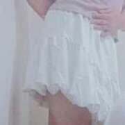 ヒメ日記 2025/04/29 12:47 投稿 ちづる 即アポ奥さん～浜松店～