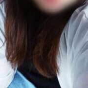 ヒメ日記 2025/05/06 09:14 投稿 ちづる 即アポ奥さん～浜松店～