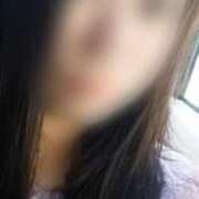 ヒメ日記 2025/05/07 09:58 投稿 ちづる 即アポ奥さん～浜松店～