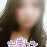 ヒメ日記 2025/05/11 09:44 投稿 ちづる 即アポ奥さん～浜松店～