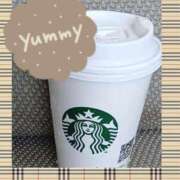 ヒメ日記 2025/05/11 13:14 投稿 ちづる 即アポ奥さん～浜松店～