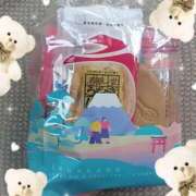 ヒメ日記 2025/05/13 02:04 投稿 ちづる 即アポ奥さん～浜松店～