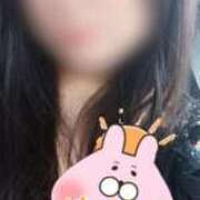 ヒメ日記 2025/05/16 09:34 投稿 ちづる 即アポ奥さん～浜松店～