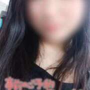 ヒメ日記 2025/05/16 14:04 投稿 ちづる 即アポ奥さん～浜松店～