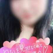 ヒメ日記 2025/05/16 17:34 投稿 ちづる 即アポ奥さん～浜松店～