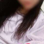 ヒメ日記 2025/05/17 10:27 投稿 ちづる 即アポ奥さん～浜松店～