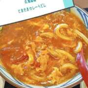 ヒメ日記 2025/05/20 14:04 投稿 ちづる 即アポ奥さん～浜松店～