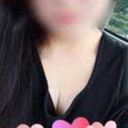 ヒメ日記 2025/05/21 16:54 投稿 ちづる 即アポ奥さん～浜松店～