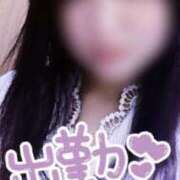 ヒメ日記 2025/05/25 10:59 投稿 ちづる 即アポ奥さん～浜松店～