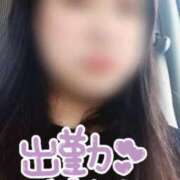 ヒメ日記 2025/05/30 09:44 投稿 ちづる 即アポ奥さん～浜松店～