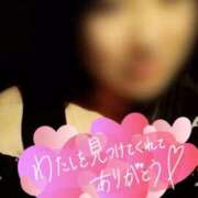 ヒメ日記 2025/06/01 02:04 投稿 ちづる 即アポ奥さん～浜松店～