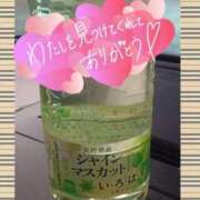 ヒメ日記 2025/06/01 21:34 投稿 ちづる 即アポ奥さん～浜松店～