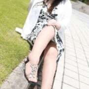 ヒメ日記 2025/06/02 18:14 投稿 ちづる 即アポ奥さん～浜松店～