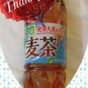 ヒメ日記 2025/06/03 02:14 投稿 ちづる 即アポ奥さん～浜松店～