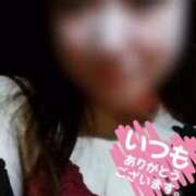 ヒメ日記 2025/06/04 00:24 投稿 ちづる 即アポ奥さん～浜松店～