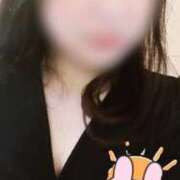 ヒメ日記 2025/06/04 09:44 投稿 ちづる 即アポ奥さん～浜松店～