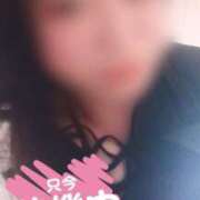 ヒメ日記 2025/06/05 18:05 投稿 ちづる 即アポ奥さん～浜松店～