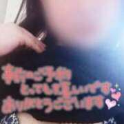 ヒメ日記 2025/06/06 10:12 投稿 ちづる 即アポ奥さん～浜松店～